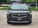 Thumbnail image of 2022 Buick Envision at Classic Chevy Grapevine