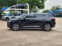 Thumbnail image of 2022 Buick Envision at Classic Chevy Grapevine