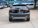 Thumbnail image of 2022 Buick Envision at Classic Chevy Grapevine
