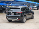 Thumbnail image of 2022 Buick Envision at Classic Chevy Grapevine