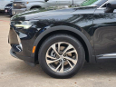 Thumbnail image of 2022 Buick Envision at Classic Chevy Grapevine