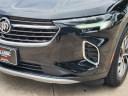 Thumbnail image of 2022 Buick Envision at Classic Chevy Grapevine