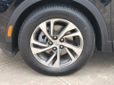 Thumbnail image of 2022 Buick Envision at Classic Chevy Grapevine