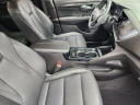 Thumbnail image of 2022 Buick Envision at Classic Chevy Grapevine
