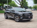 Thumbnail image of 2022 Buick Envision at Classic Chevy Grapevine