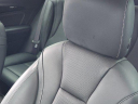 Thumbnail image of 2022 Buick Envision at Classic Chevy Grapevine
