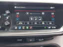 Thumbnail image of 2022 Buick Envision at Classic Chevy Grapevine