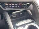 Thumbnail image of 2022 Buick Envision at Classic Chevy Grapevine