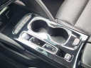 Thumbnail image of 2022 Buick Envision at Classic Chevy Grapevine