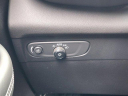 Thumbnail image of 2022 Buick Envision at Classic Chevy Grapevine