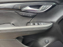 Thumbnail image of 2022 Buick Envision at Classic Chevy Grapevine
