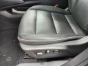 Thumbnail image of 2022 Buick Envision at Classic Chevy Grapevine