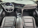Thumbnail image of 2022 Buick Envision at Classic Chevy Grapevine