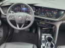 Thumbnail image of 2022 Buick Envision at Classic Chevy Grapevine
