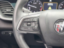 Thumbnail image of 2022 Buick Envision at Classic Chevy Grapevine