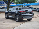 Thumbnail image of 2022 Buick Envision at Classic Chevy Grapevine