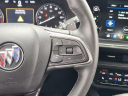 Thumbnail image of 2022 Buick Envision at Classic Chevy Grapevine