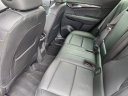 Thumbnail image of 2022 Buick Envision at Classic Chevy Grapevine