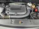 Thumbnail image of 2022 Buick Envision at Classic Chevy Grapevine