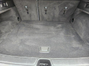 Thumbnail image of 2022 Buick Envision at Classic Chevy Grapevine