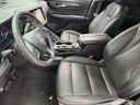 Thumbnail image of 2022 Buick Envision at Classic Chevy Grapevine