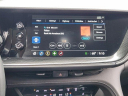 Thumbnail image of 2022 Buick Envision at Classic Chevy Grapevine