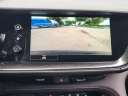 Thumbnail image of 2022 Buick Envision at Classic Chevy Grapevine