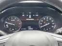 Thumbnail image of 2022 Buick Envision at Classic Chevy Grapevine
