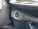 Thumbnail image of 2022 Buick Envision at Classic Chevy Grapevine