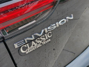Thumbnail image of 2022 Buick Envision at Classic Chevy Grapevine