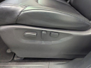 Thumbnail image of 2024 Nissan Armada at Petro Nissan