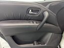 Thumbnail image of 2024 Nissan Armada at Petro Nissan
