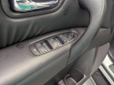 Thumbnail image of 2024 Nissan Armada at Petro Nissan