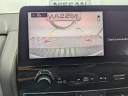 Thumbnail image of 2024 Nissan Armada at Petro Nissan