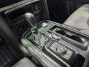 Thumbnail image of 2024 Nissan Armada at Petro Nissan