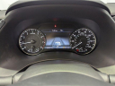 Thumbnail image of 2024 Nissan Armada at Petro Nissan