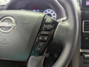 Thumbnail image of 2024 Nissan Armada at Petro Nissan