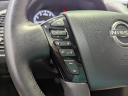 Thumbnail image of 2024 Nissan Armada at Petro Nissan