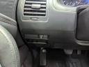 Thumbnail image of 2024 Nissan Armada at Petro Nissan