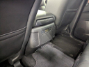 Thumbnail image of 2024 Nissan Armada at Petro Nissan