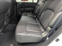 Thumbnail image of 2024 Nissan Armada at Petro Nissan