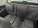 Thumbnail image of 2024 Nissan Armada at Petro Nissan