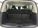 Thumbnail image of 2024 Nissan Armada at Petro Nissan