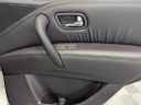 Thumbnail image of 2024 Nissan Armada at Petro Nissan