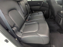 Thumbnail image of 2024 Nissan Armada at Petro Nissan