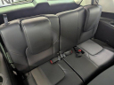 Thumbnail image of 2024 Nissan Armada at Petro Nissan