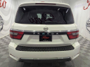 Thumbnail image of 2024 Nissan Armada at Petro Nissan