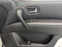 Thumbnail image of 2024 Nissan Armada at Petro Nissan
