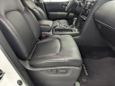 Thumbnail image of 2024 Nissan Armada at Petro Nissan