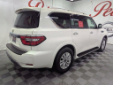 Thumbnail image of 2024 Nissan Armada at Petro Nissan